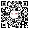 招生公眾號(hào)